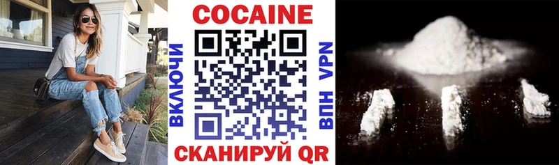 COCAIN 98%  площадка какой сайт  Норильск 
